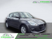 Suzuki Swift 1.2 Dualjet 90ch   Beaupuy 31