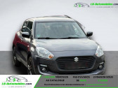 Suzuki Swift occasion  année 2019 boite Manuelle Annonce Suzuki Swift occasion Essence 1.2 Dualjet 90ch à Beaupuy