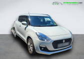 Annonce Suzuki Swift occasion Essence 1.2 Dualjet 90ch  Beaupuy