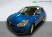 Suzuki Swift 1.2 Dualjet 90ch   Beaupuy 31