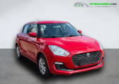 Suzuki Swift 1.2 Dualjet 90ch   Beaupuy 31