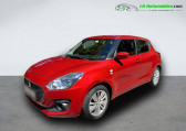 Suzuki Swift 1.2 Dualjet 90ch   Beaupuy 31