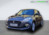 Annonce Suzuki Swift occasion Essence 1.2 Dualjet 90ch  Beaupuy