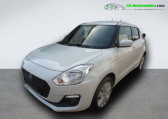 Suzuki Swift 1.2 Dualjet 90ch   Beaupuy 31