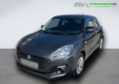 Suzuki Swift 1.2 Dualjet 90ch   Beaupuy 31