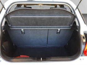 Suzuki Swift 1.2 Dualjet 90ch  occasion  Beaupuy - photo n12