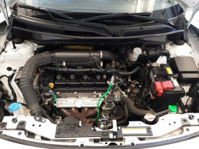 Suzuki Swift 1.2 Dualjet 90ch  occasion  Beaupuy - photo n11