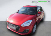 Suzuki Swift 1.2 Dualjet 90ch   Beaupuy 31