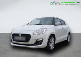Suzuki Swift 1.2 Dualjet 90ch   Beaupuy 31