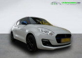 Suzuki Swift 1.2 Dualjet 90ch   Beaupuy 31