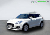 Annonce Suzuki Swift occasion Essence 1.2 Dualjet 90ch  Beaupuy
