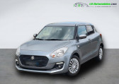 Annonce Suzuki Swift occasion Essence 1.2 Dualjet 90ch  Beaupuy