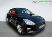Suzuki Swift 1.2 Dualjet 90ch   Beaupuy 31
