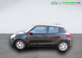 Suzuki Swift 1.2 Dualjet 90ch   Beaupuy 31