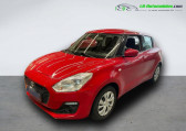 Suzuki Swift 1.2 Dualjet 90ch   Beaupuy 31