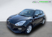 Suzuki Swift occasion année 2019 boite Manuelle Annonce Suzuki Swift occasion Essence 1.2 Dualjet 90ch à Beaupuy