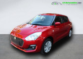 Suzuki Swift 1.2 Dualjet 90ch   Beaupuy 31