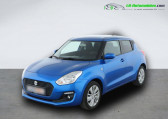 Suzuki Swift 1.2 Dualjet 90ch   Beaupuy 31