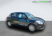 Suzuki Swift 1.2 Dualjet 90ch   Beaupuy 31