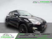 Annonce Suzuki Swift occasion Essence 1.2 Dualjet Allgrip 90ch � Beaupuy