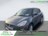 Annonce Suzuki Swift occasion Essence 1.2 Dualjet Allgrip 90ch � Beaupuy