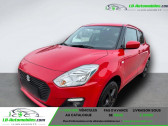 Annonce Suzuki Swift occasion Essence 1.2 Dualjet Allgrip 90ch � Beaupuy