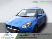 Annonce Suzuki Swift occasion Essence 1.2 Dualjet Allgrip 90ch � Beaupuy