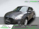 Suzuki Swift 1.2 Dualjet Allgrip 90ch  � Beaupuy 31