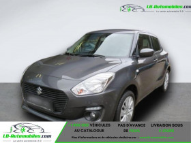 Suzuki Swift , garage LB AUTOMOBILES � Beaupuy