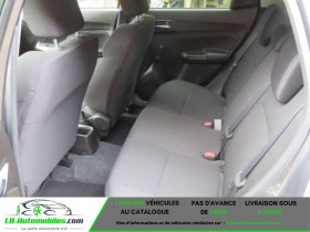 Suzuki Swift 1.2 Dualjet Allgrip 90ch  occasion � Beaupuy - photo n�7