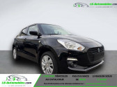 Suzuki Swift 1.2 Dualjet Allgrip 90ch  � Beaupuy 31