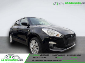 Suzuki Swift , garage LB AUTOMOBILES � Beaupuy