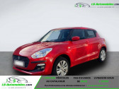 Annonce Suzuki Swift occasion Essence 1.2 Dualjet Allgrip 90ch � Beaupuy
