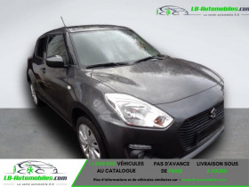 Suzuki Swift , garage LB AUTOMOBILES � Beaupuy
