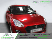 Suzuki Swift 1.2 Dualjet Allgrip 90ch   Beaupuy 31