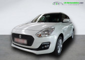 Suzuki Swift 1.2 Dualjet Allgrip 90ch   Beaupuy 31