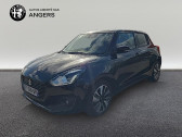 Suzuki Swift 1.2 Dualjet Avantage   Angers 49