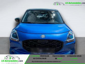 Suzuki Swift 1.2 Dualjet Hybrid 82ch AllGrip   Beaupuy 31