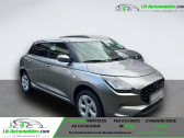 Suzuki Swift 1.2 Dualjet Hybrid 82ch AllGrip   Beaupuy 31