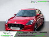 Suzuki Swift 1.2 Dualjet Hybrid 82ch AllGrip   Beaupuy 31