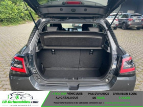 Suzuki Swift 1.2 Dualjet Hybrid 82ch AllGrip  occasion � Beaupuy - photo n�7