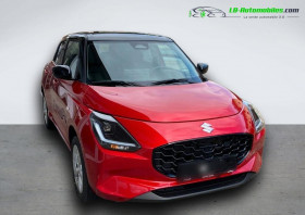 Suzuki Swift , garage LB AUTOMOBILES  Beaupuy