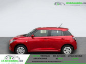 Suzuki Swift occasion 2025 Suzuki Swift 1.2 Dualjet Hybrid 82ch AllGrip  à Beaupuy 31