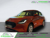 Suzuki Swift occasion 2025 Suzuki Swift 1.2 Dualjet Hybrid 82ch AllGrip  à Beaupuy 31