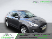Suzuki Swift 1.2 Dualjet Hybrid 82ch AllGrip   Beaupuy 31