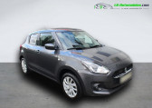 Suzuki Swift 1.2 Dualjet Hybrid 82ch AllGrip   Beaupuy 31