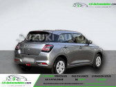 Suzuki Swift 1.2 Dualjet Hybrid 82ch AllGrip   Beaupuy 31