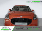 Suzuki Swift 1.2 Dualjet Hybrid 82ch AllGrip   Beaupuy 31