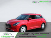 Suzuki Swift occasion 2025 Suzuki Swift 1.2 Dualjet Hybrid 82ch AllGrip  à Beaupuy 31