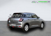 Suzuki Swift 1.2 Dualjet Hybrid 82ch AllGrip   Beaupuy 31